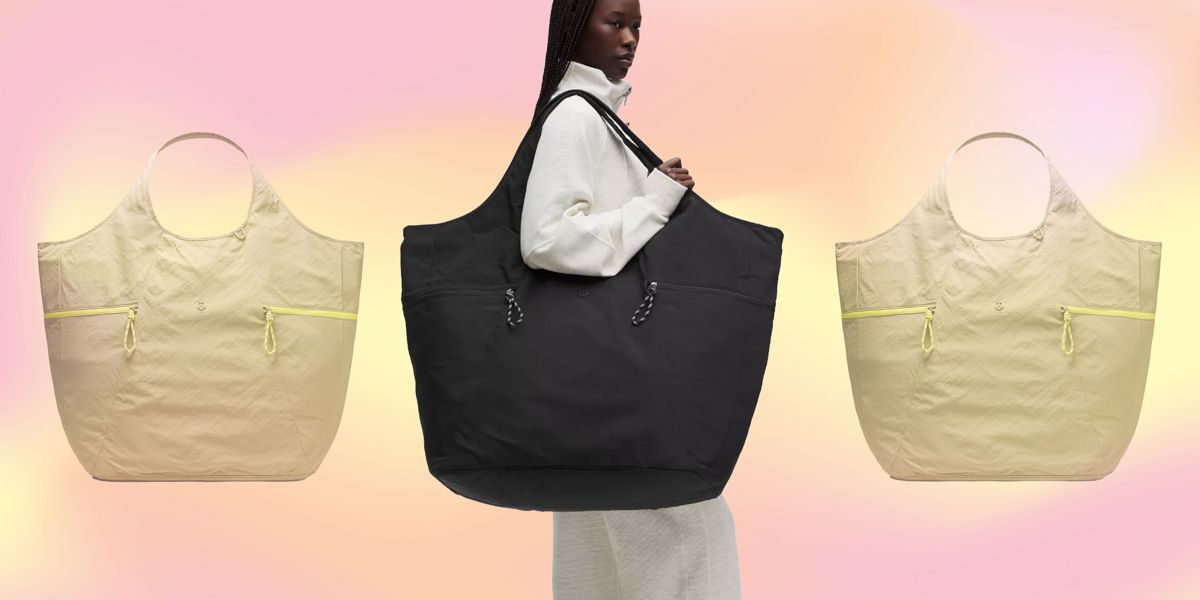 dickies black corduroy mini backpack Camel Solid: Buy Online at Best Price in UAE Color:A28-CHOICEDDC_YP-2 Cats Women's Leather Backpack With Mini Backpack by Dickies.