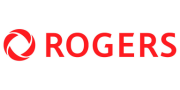 Rogers logo