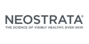 NEOSTRATA logo