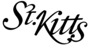St. Kitts Tourism Authority logo