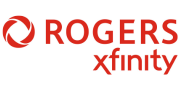 Rogers  logo