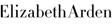 Elizabeth Arden logo
