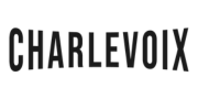 Tourism Charlevoix  logo