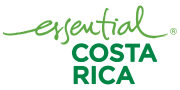 Essential Costa Rica logo