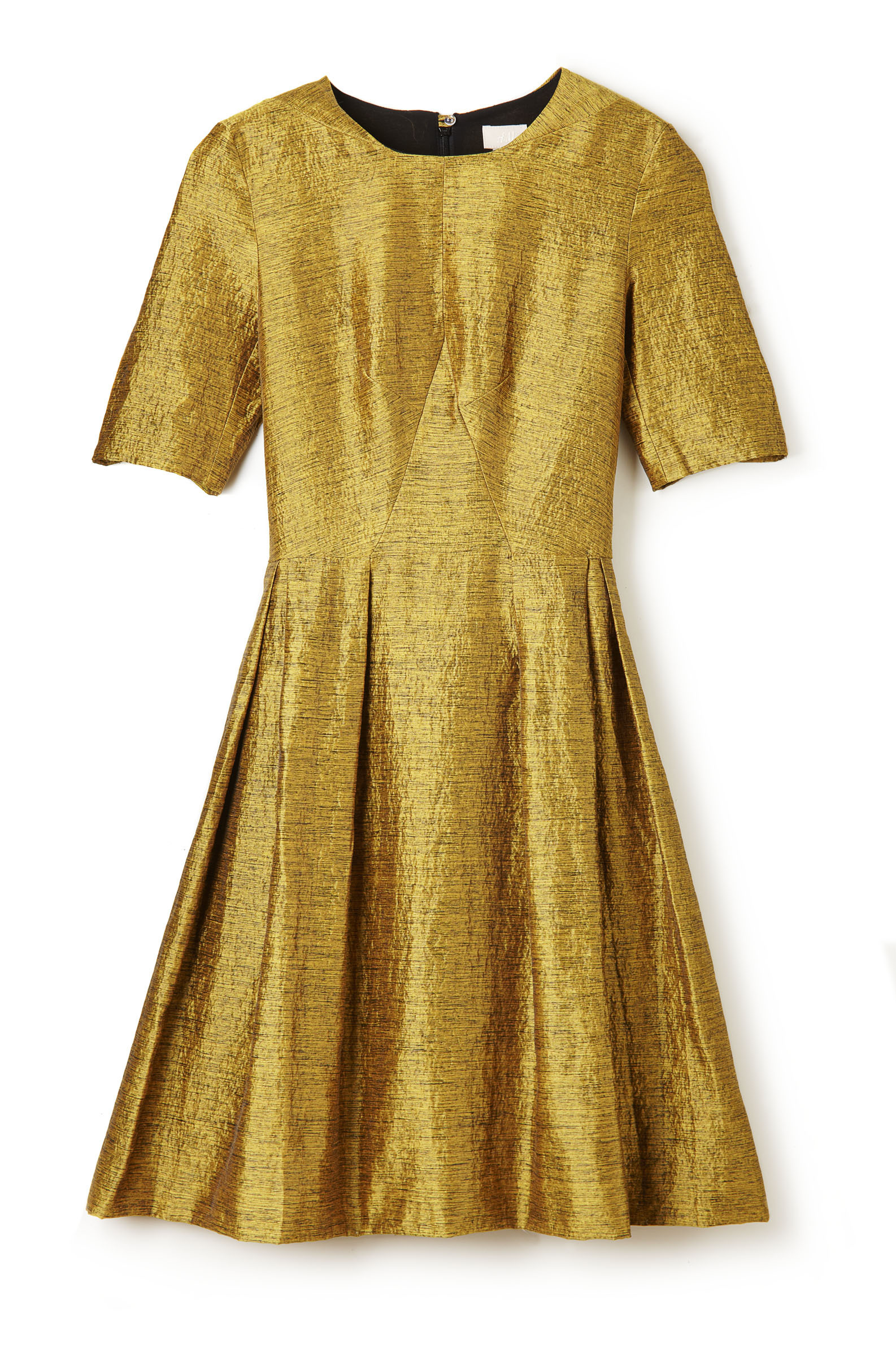 party dresses 2012 Party Dresses For 2011 / 2012 The Style News Network