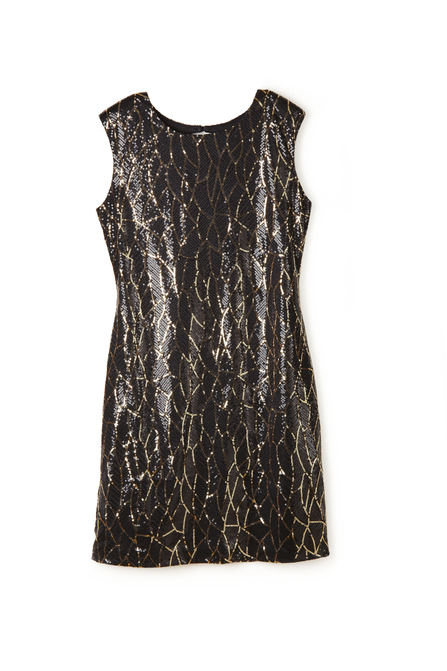 2012 holiday dresses Holiday Dresses 2012