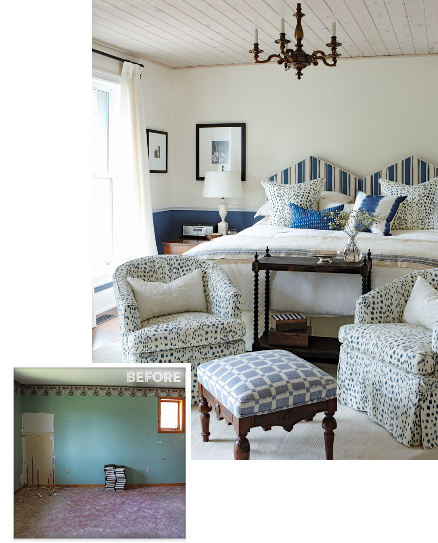 Used 2013 Keystone Montana High Country 318RE Fifth Wheel at Optimum RV |  Zephyrhills,FL | #0CR417, image size:899x1114