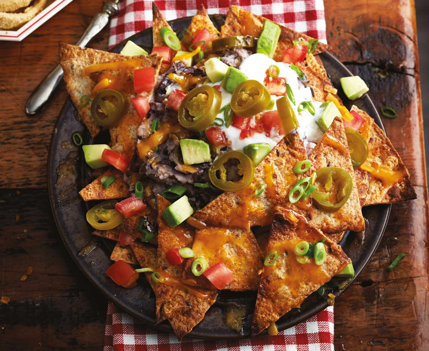 Nacho-average-nachos.jpg