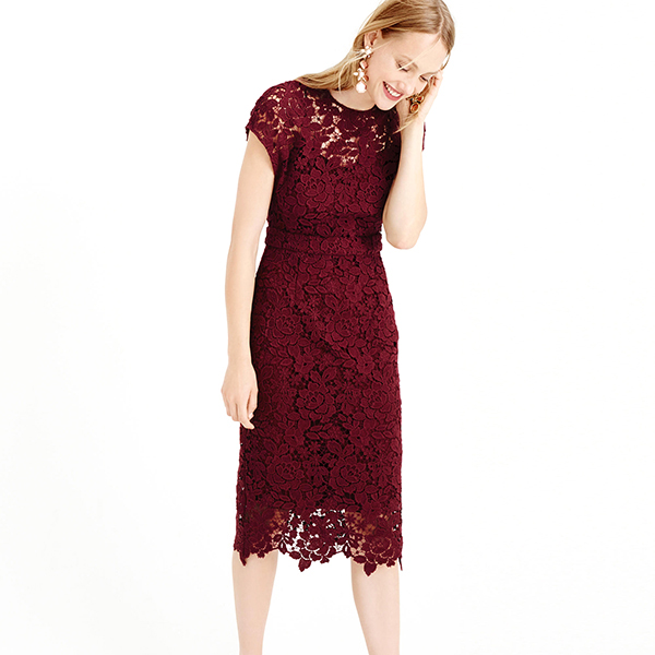 aidan by aidan mattox sequin dress Amazon.com: Aidan by Aidan Mattox Women's Embroidered Sequin Dress Dress,  Black/Gold, 0 : Clothing, Shoes & Jewelry