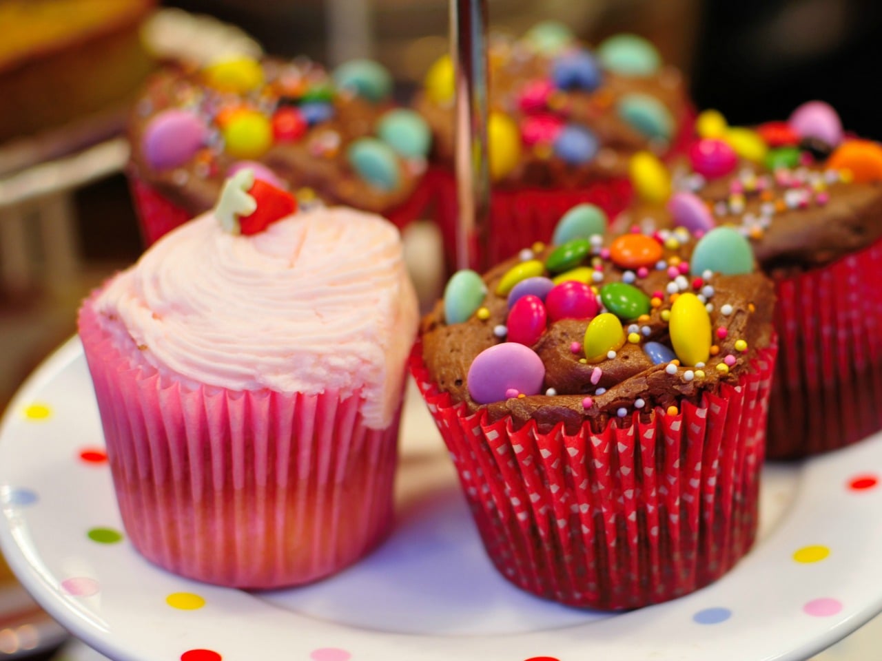 Gary Taubes: 'Sugar is responsible for more deaths than tobacco'