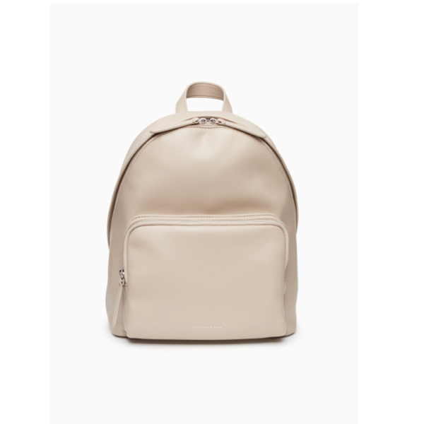 aritzia mini backpack 10 Backpacks Chic Enough for Grown-Ups