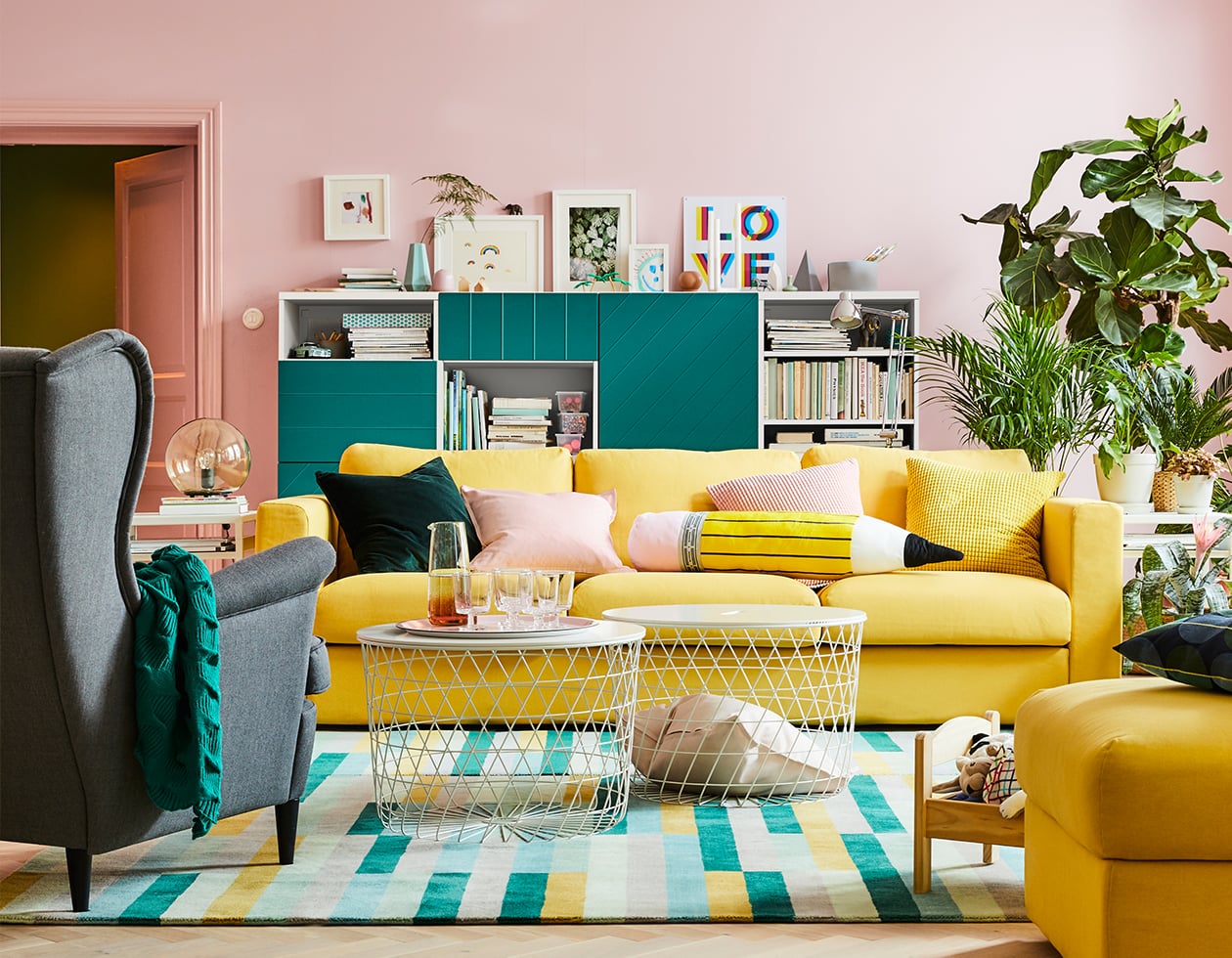 Cover-of-Ikea-catalogue-2018.jpg