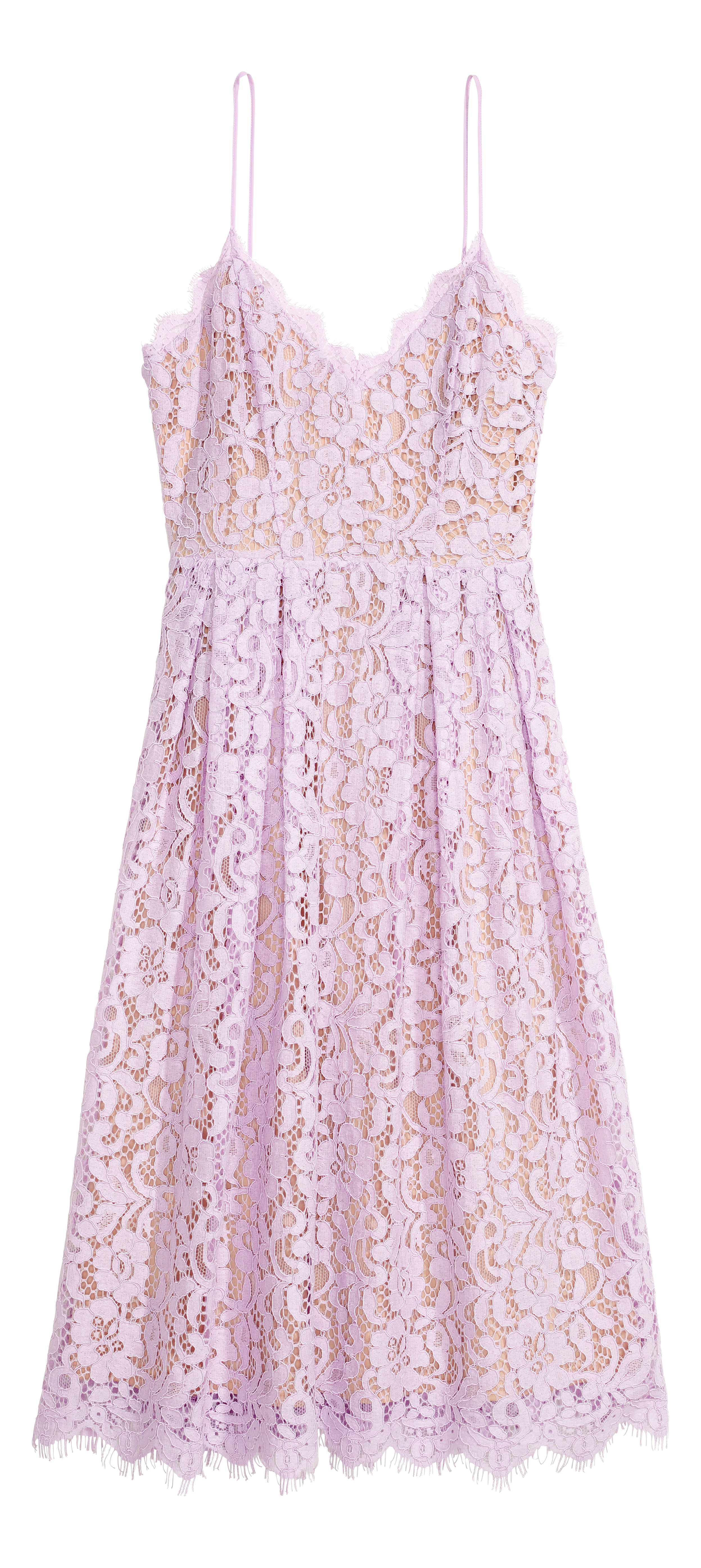 eliza lace strapless mini dress Hailees Lace Strapless Mini Dress White