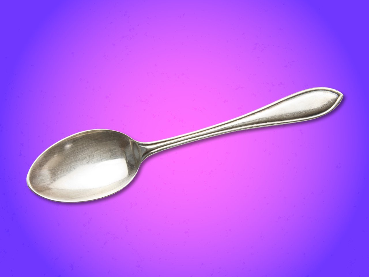 Ложки столовые. Your spoons. Ложка пелтона 3d модель. Your spoons. Столовая ложка мл.