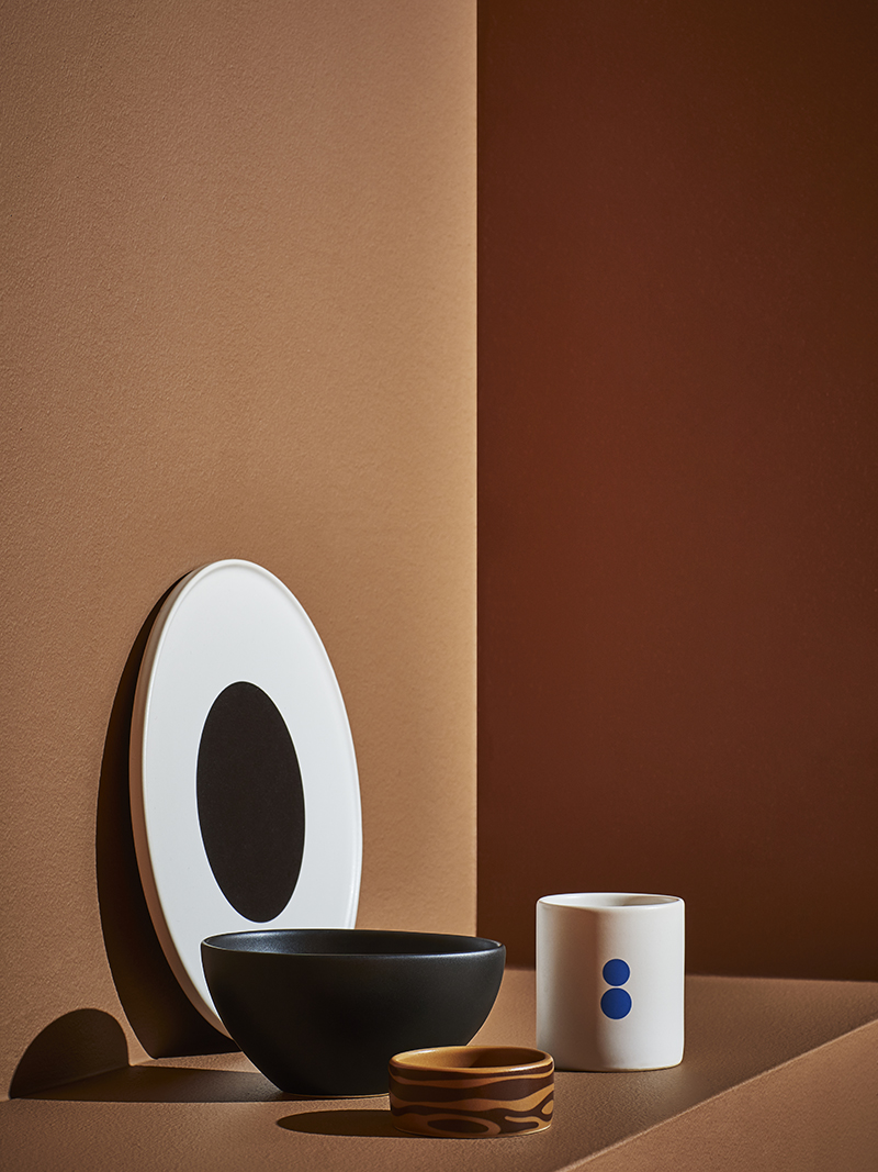 ikea-fornyad-june-collection-4.jpg