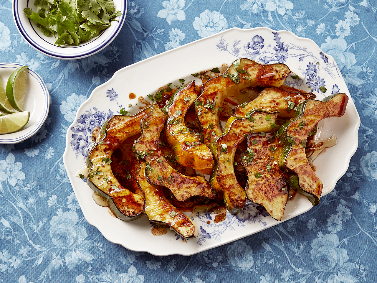 Roasted-Spiced-Squash-Wedges-