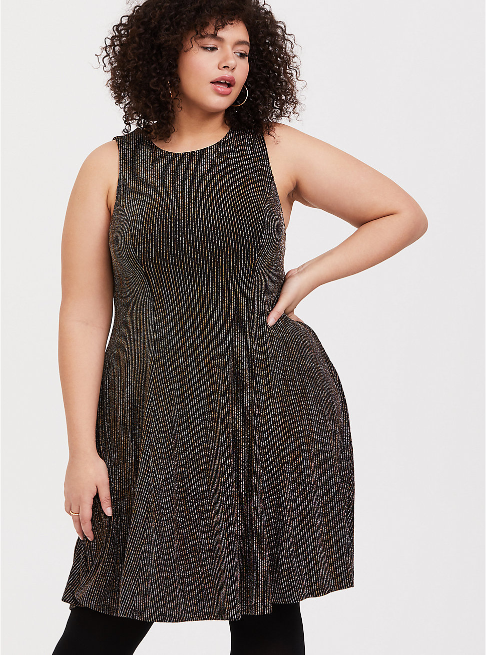 green emerald velvet dress Bella
