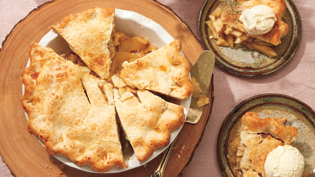 vegetarian-thanksgiving-