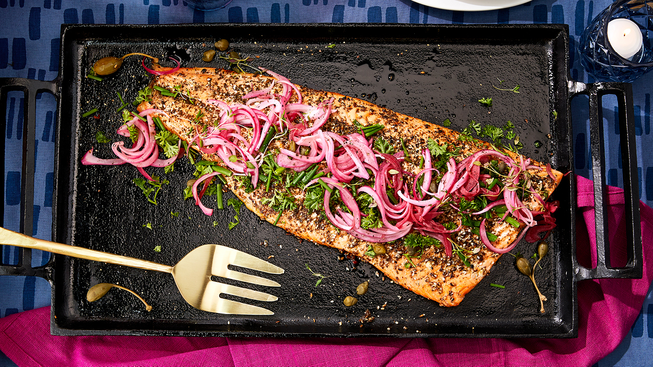 Roasted-salmon-feature-
