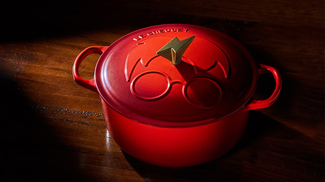 lecreuset-harrypotter-feature-