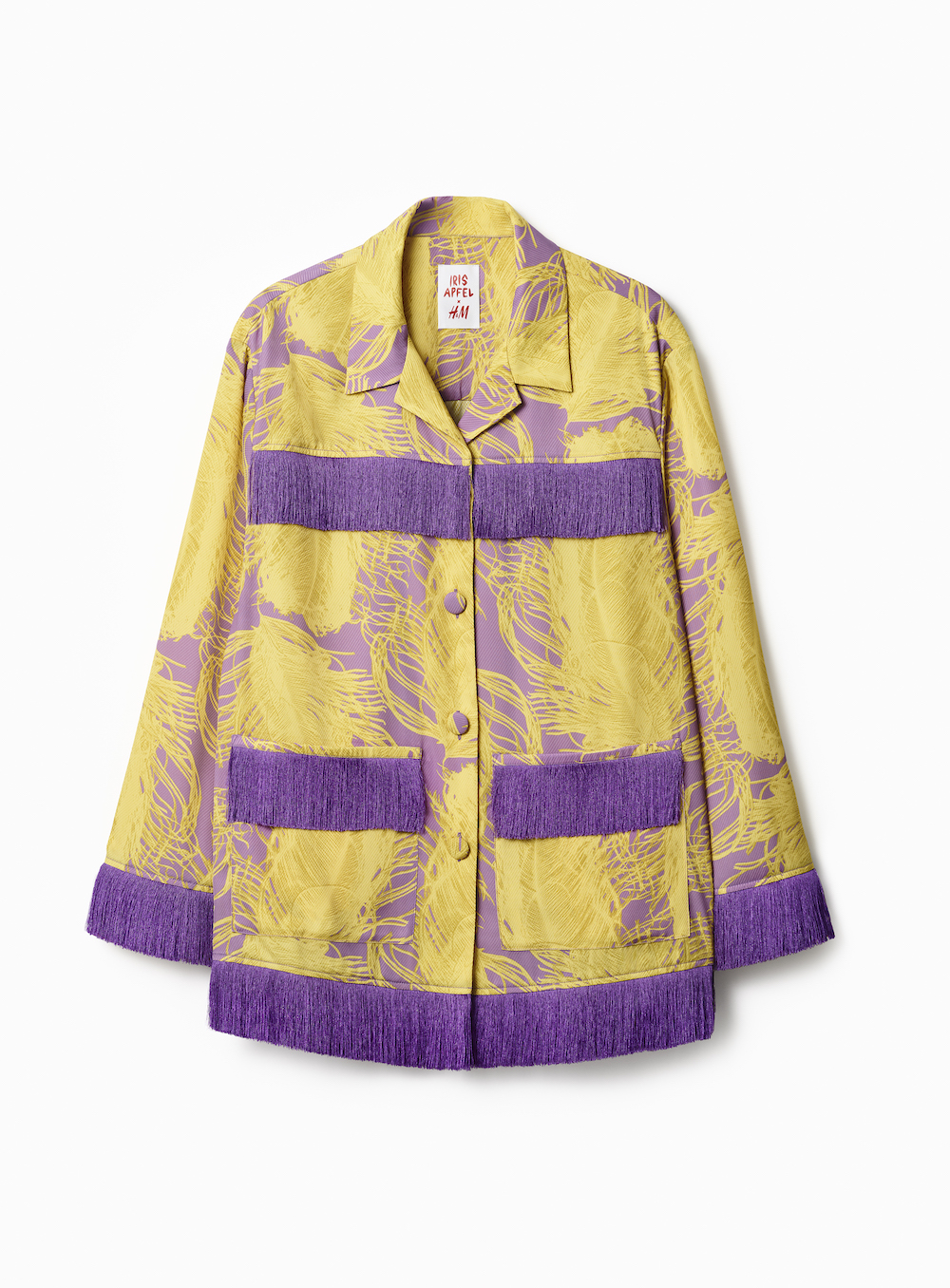 hm-iris-apfel-collection- 