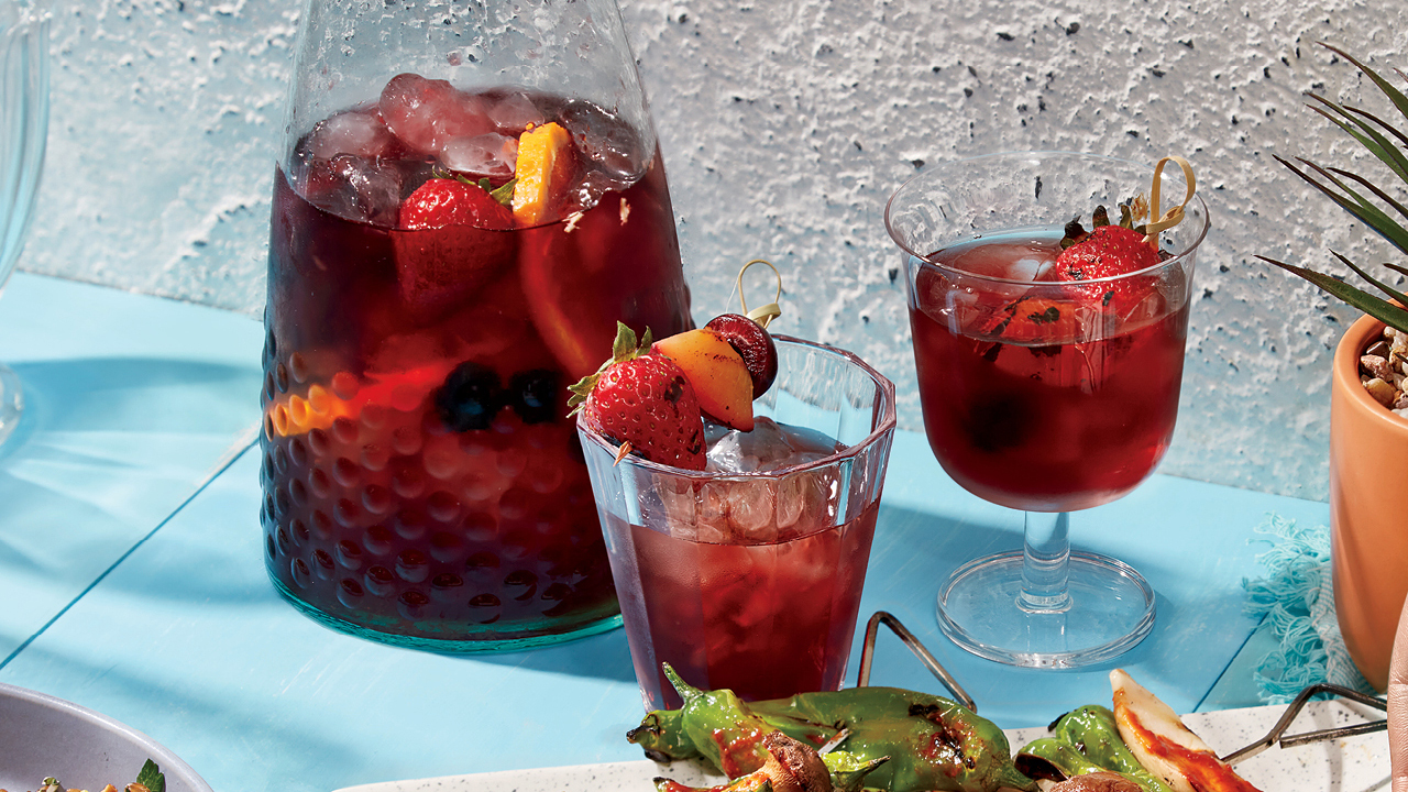 grilled-fruit-sangria-social.jpg