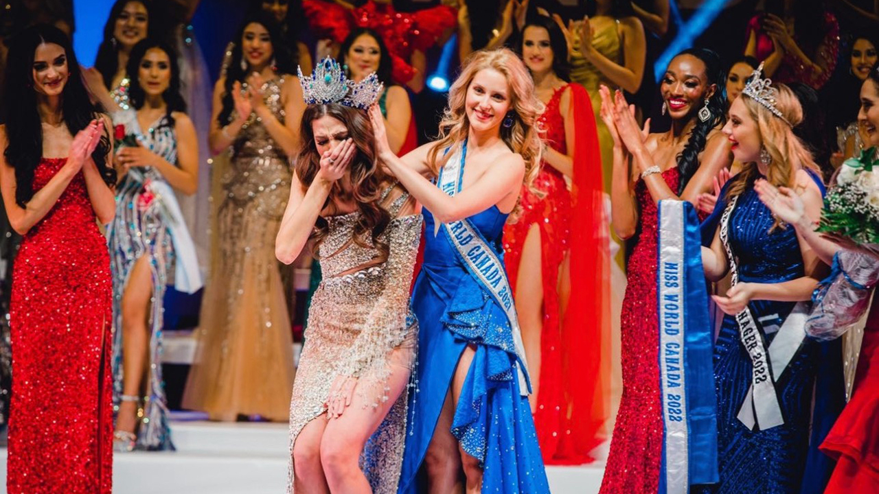 miss-world-indigenous_ft.jpg