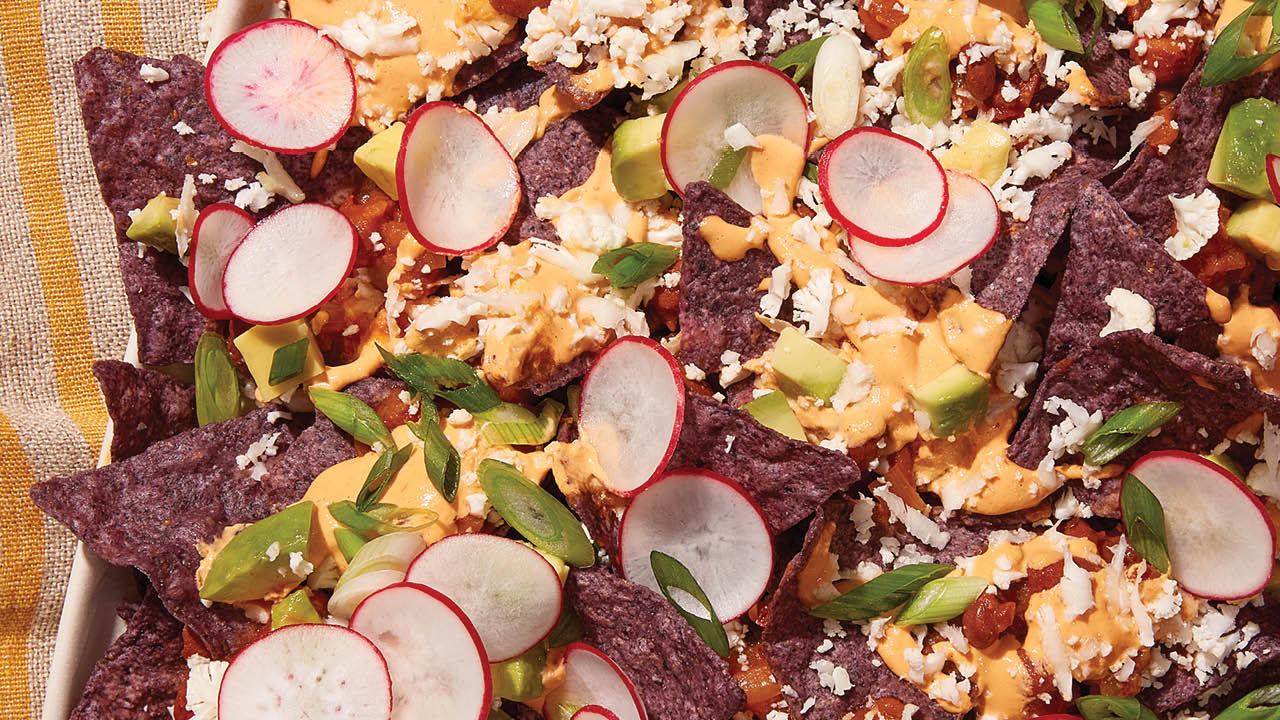 【未開封】DRT タイニークラッシュ Cheese Head Nachos DRT タイニークラッシュ チーズヘッドナチョス DRT タイニークラッシュ