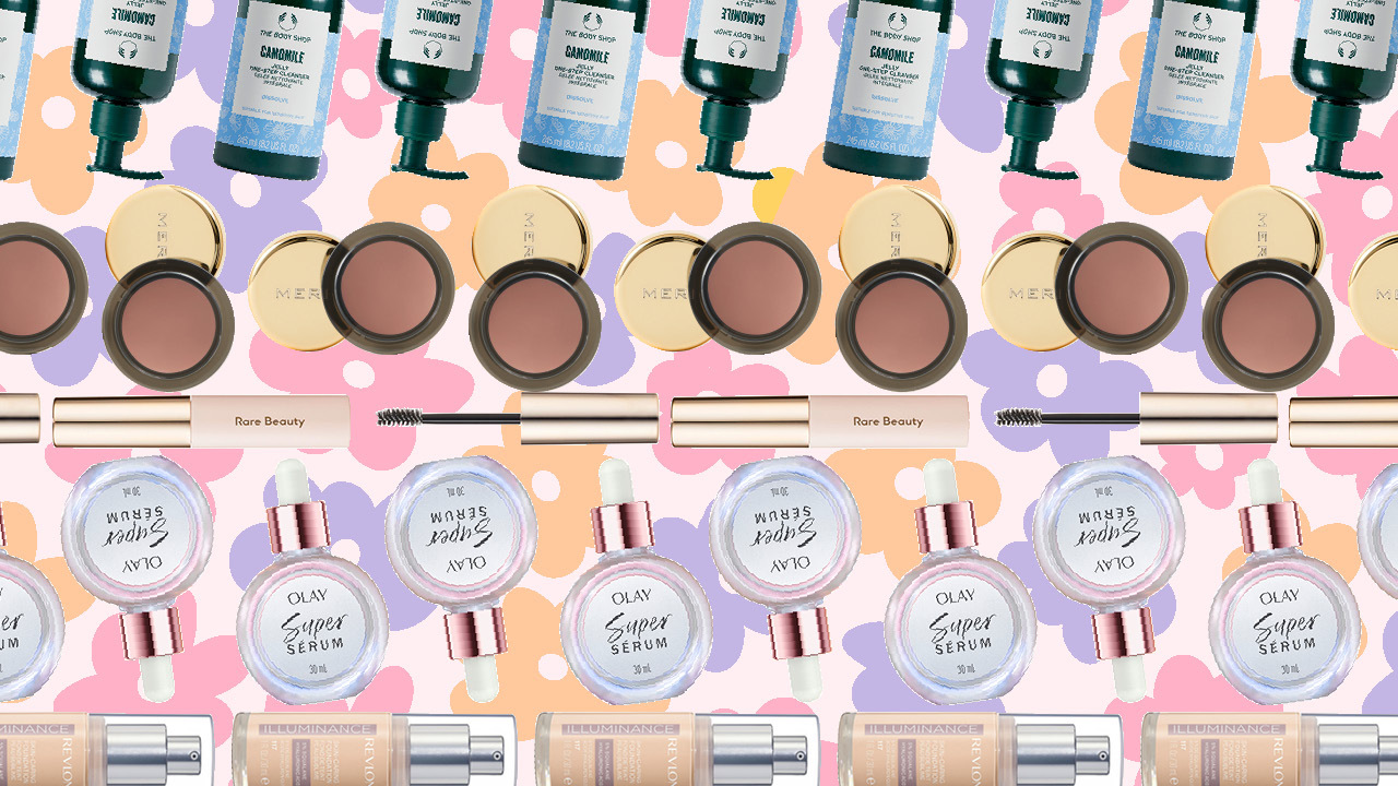 The Best Beauty Products For August 2023 - Chatelaine