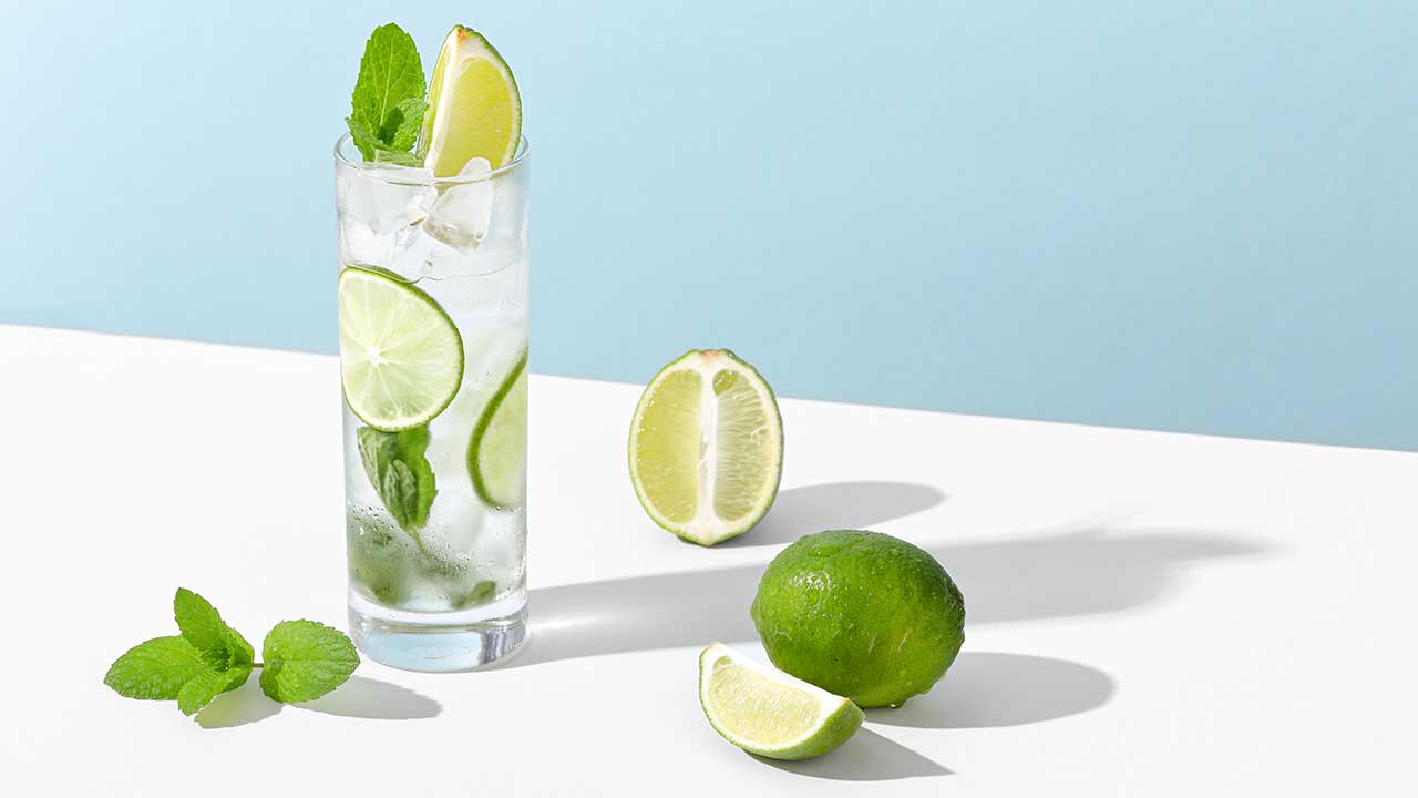 Mojito, image size:1280x720