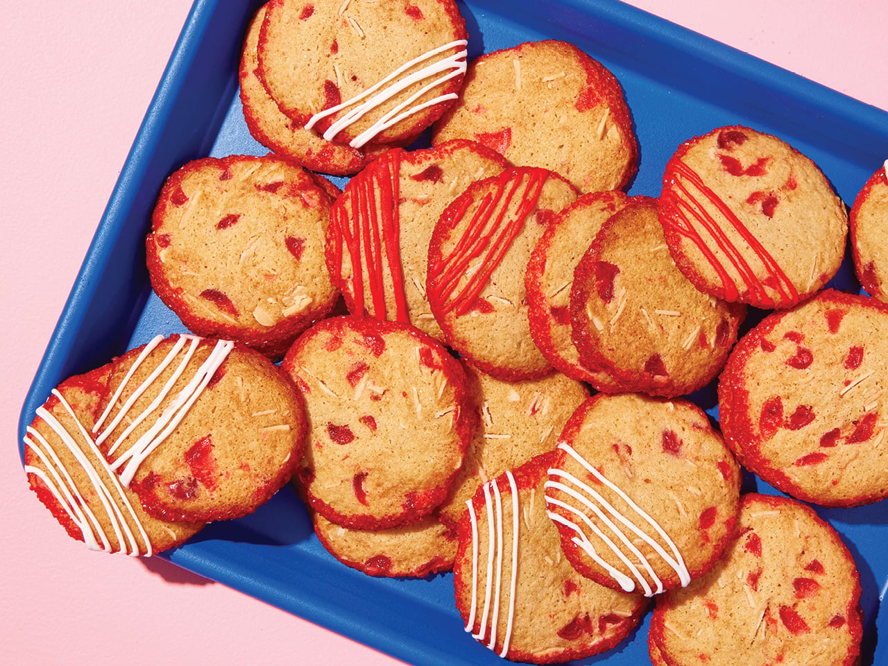 christmas-refrigerator-cookies.jpg