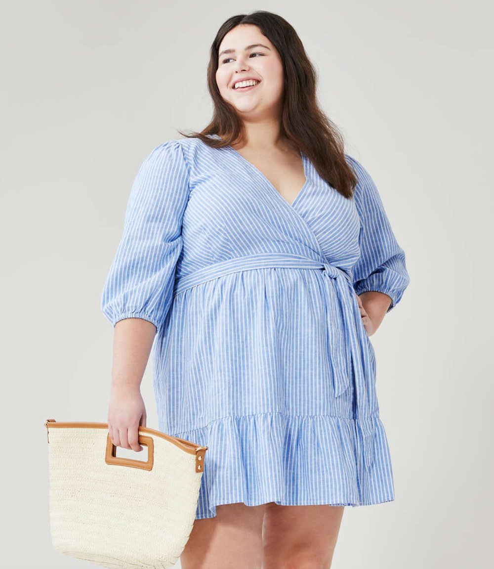 特別価格Ekaliy Women Plus Size One Shoulder Maxi Dress Elegant Flattering Asymmetrical Cocktail Party Long Dress Rose Red XL並行輸入 特別価格Ekaliy Women\u0027s Plus Size Elegant High Low Cocktail Party