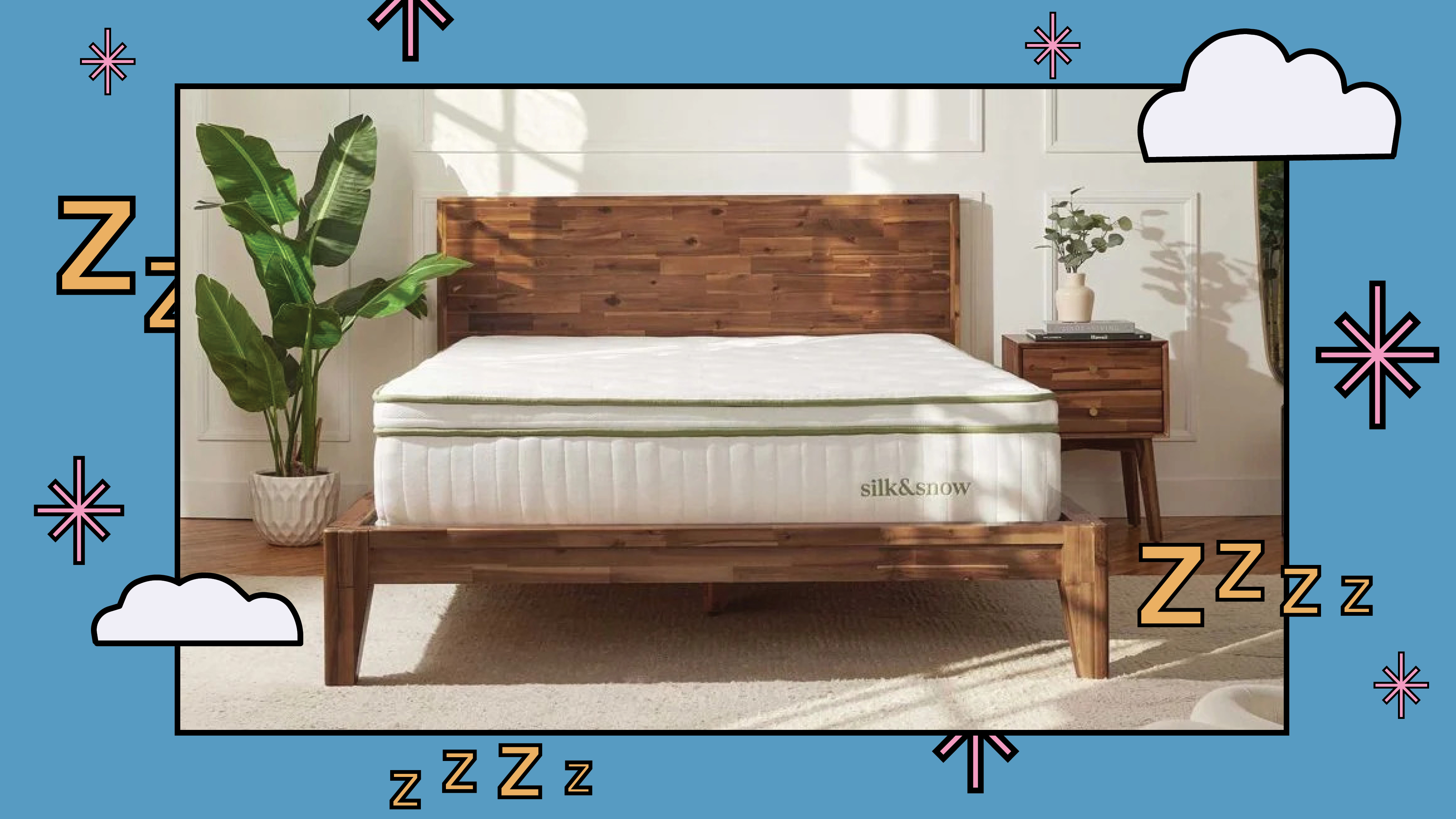 silk and snow nara dresser review Silk & Snow Nara Dresser Review: Japanese-Inspired Bedroom Storage