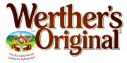 Werther's logo
