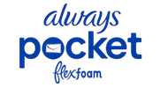 Always logo