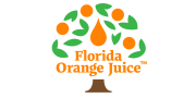 Florida Department of Citrus logo