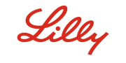 Lilly logo