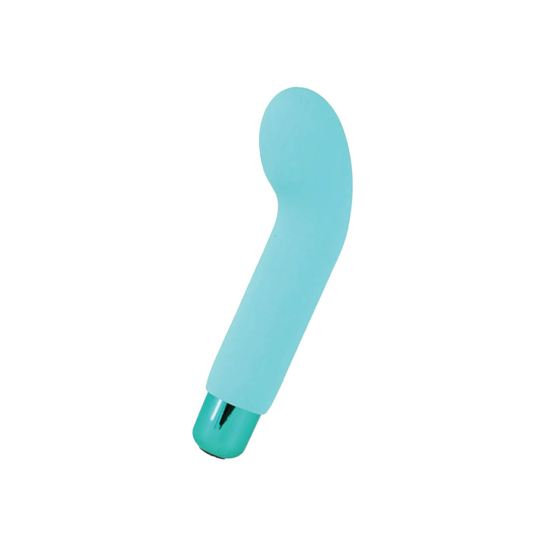 sex tease toys Shop Adult Sex Toys & Sexual Wellness Products main image 1