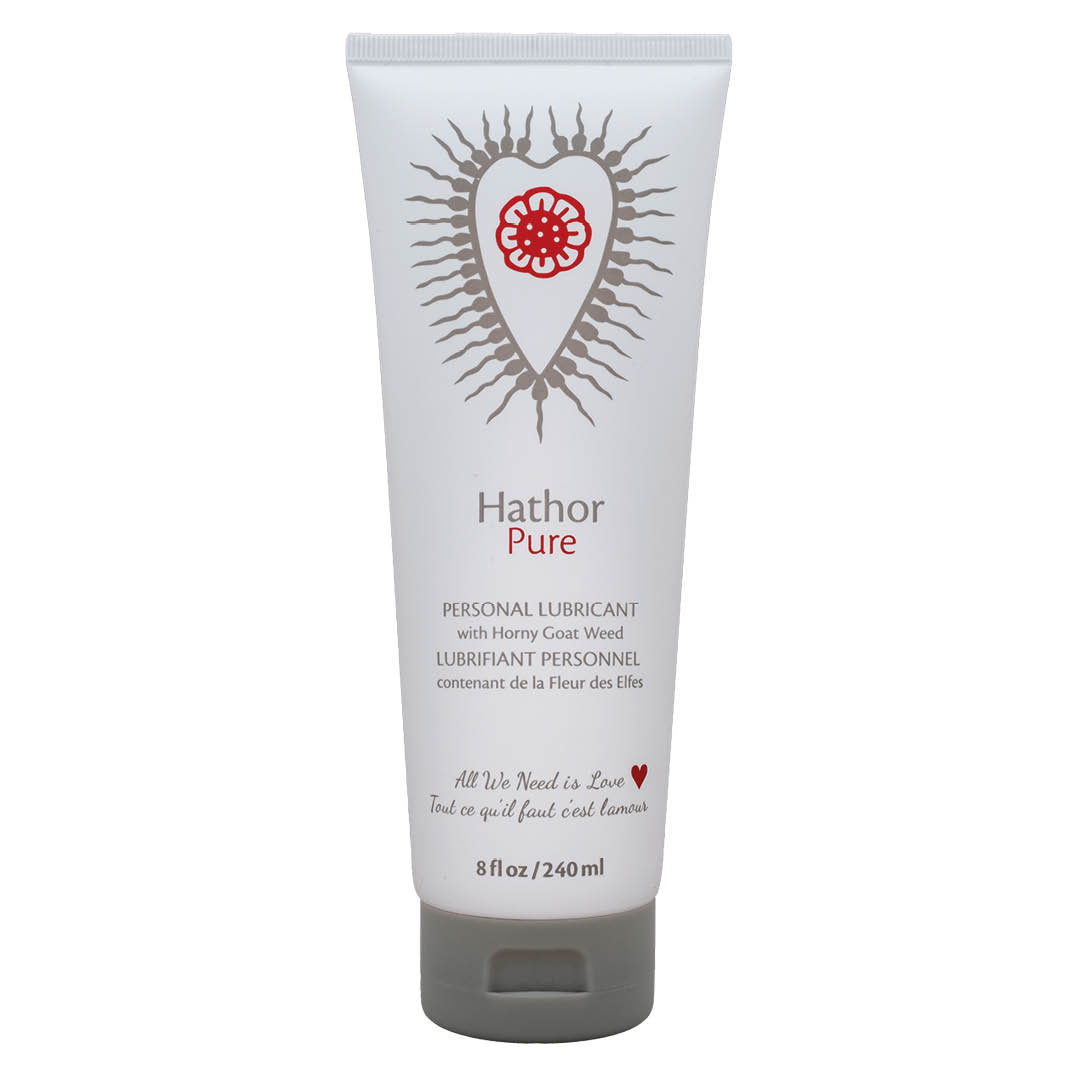 4 Canadian-Made Lubes For Patriotic Play - Chatelaine 4 Canadian-Made Lubes For Patriotic Play - Chatelaine