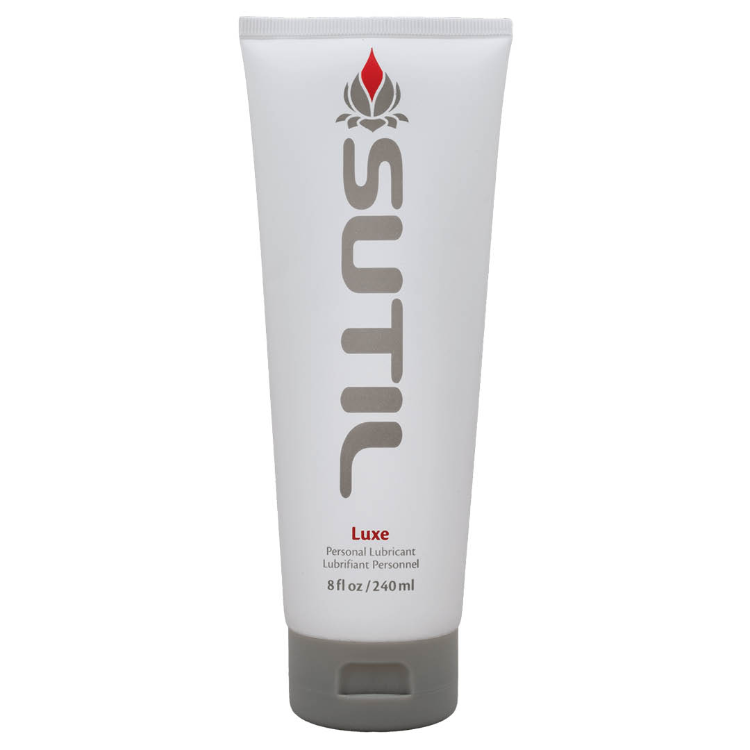 4 Canadian-Made Lubes For Patriotic Play - Chatelaine 4 Canadian-Made Lubes For Patriotic Play - Chatelaine