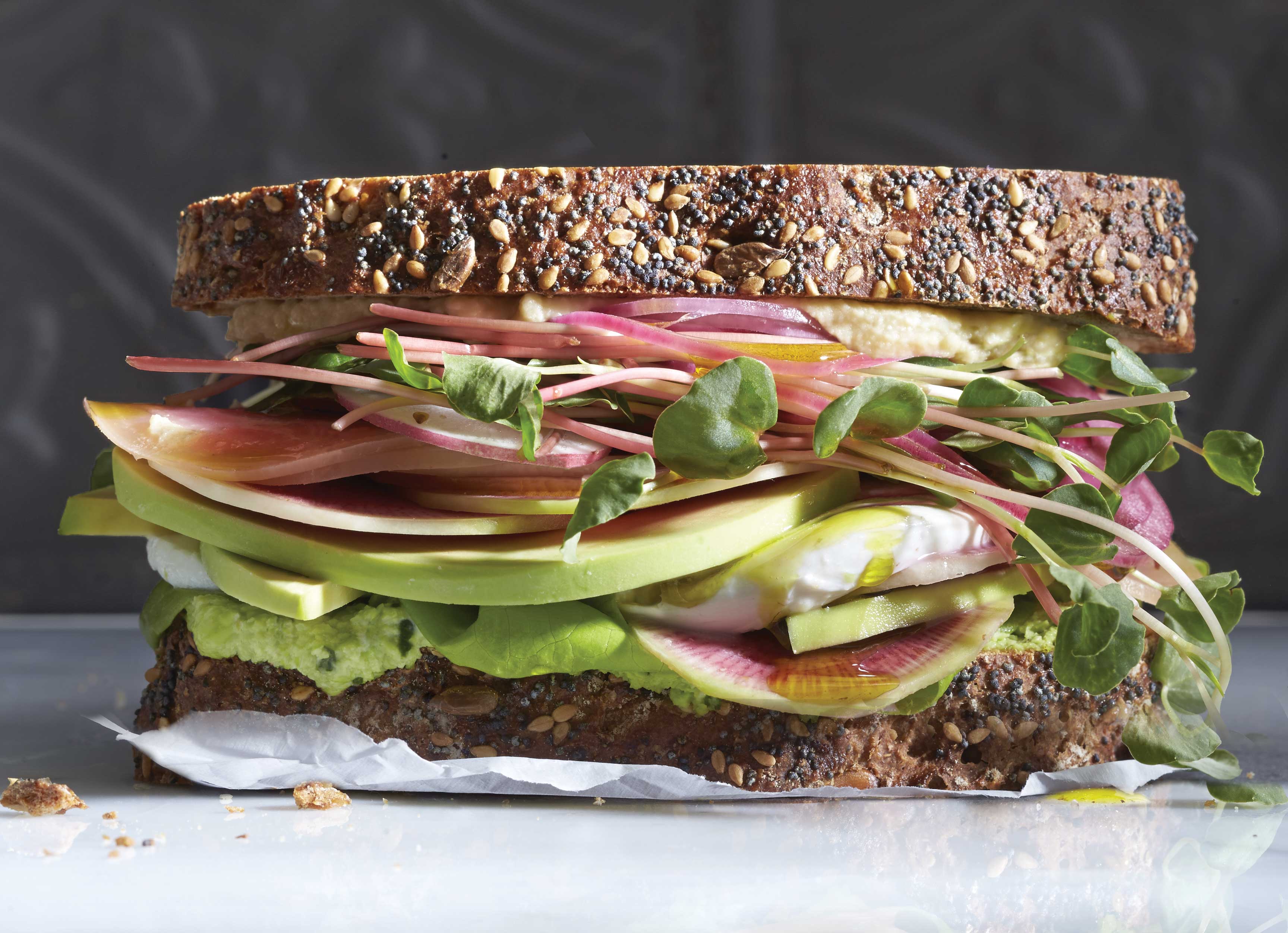 superfood-sandwich-recipe.jpg