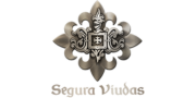 Segura Viudas logo