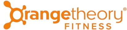Orangetheory Fitness Canada logo