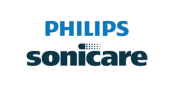 Sonicare logo