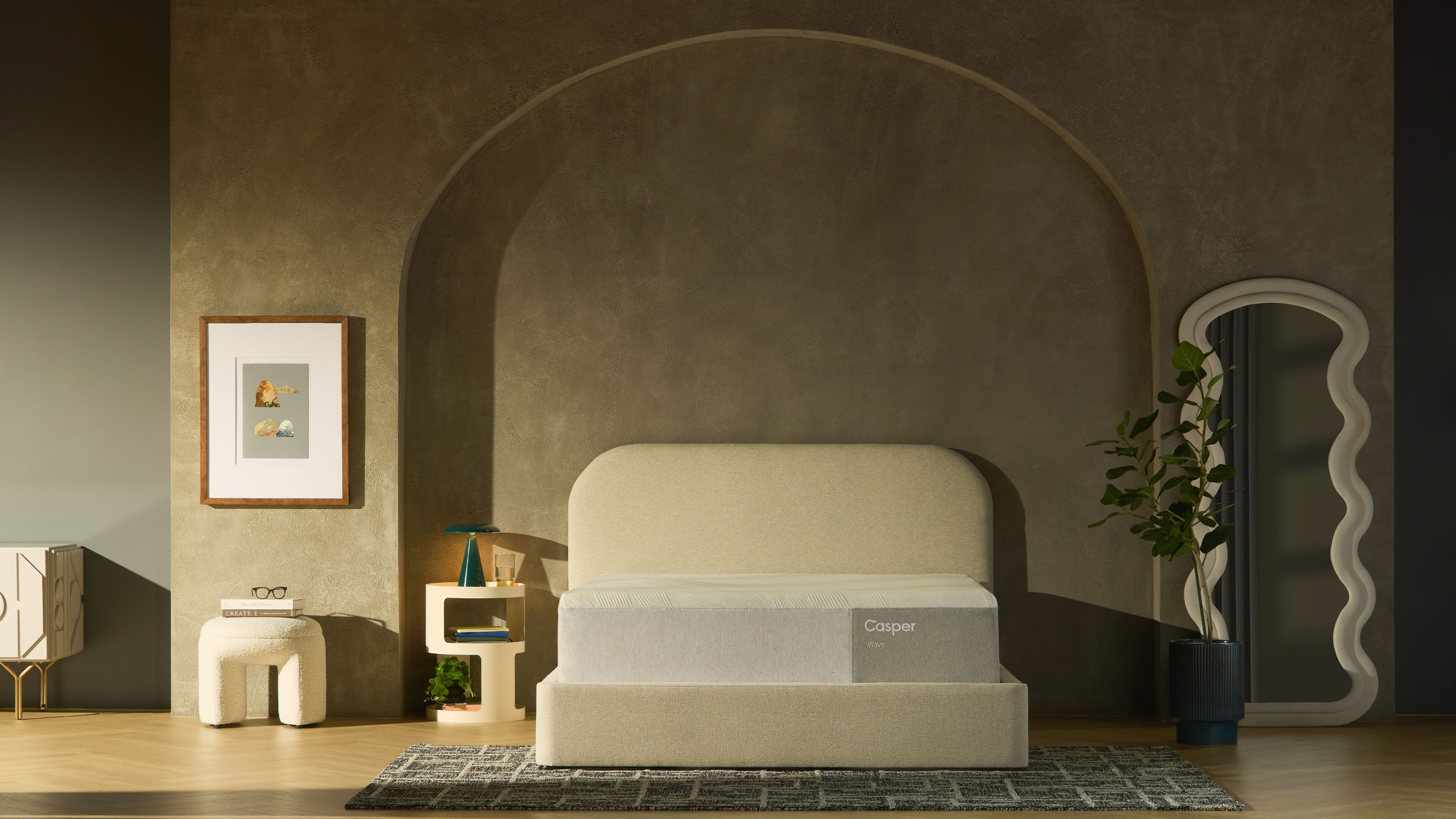 A Sleep Expert's Guide To Great Sleep At Every Age - Chatelaine