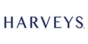 Harveys  logo