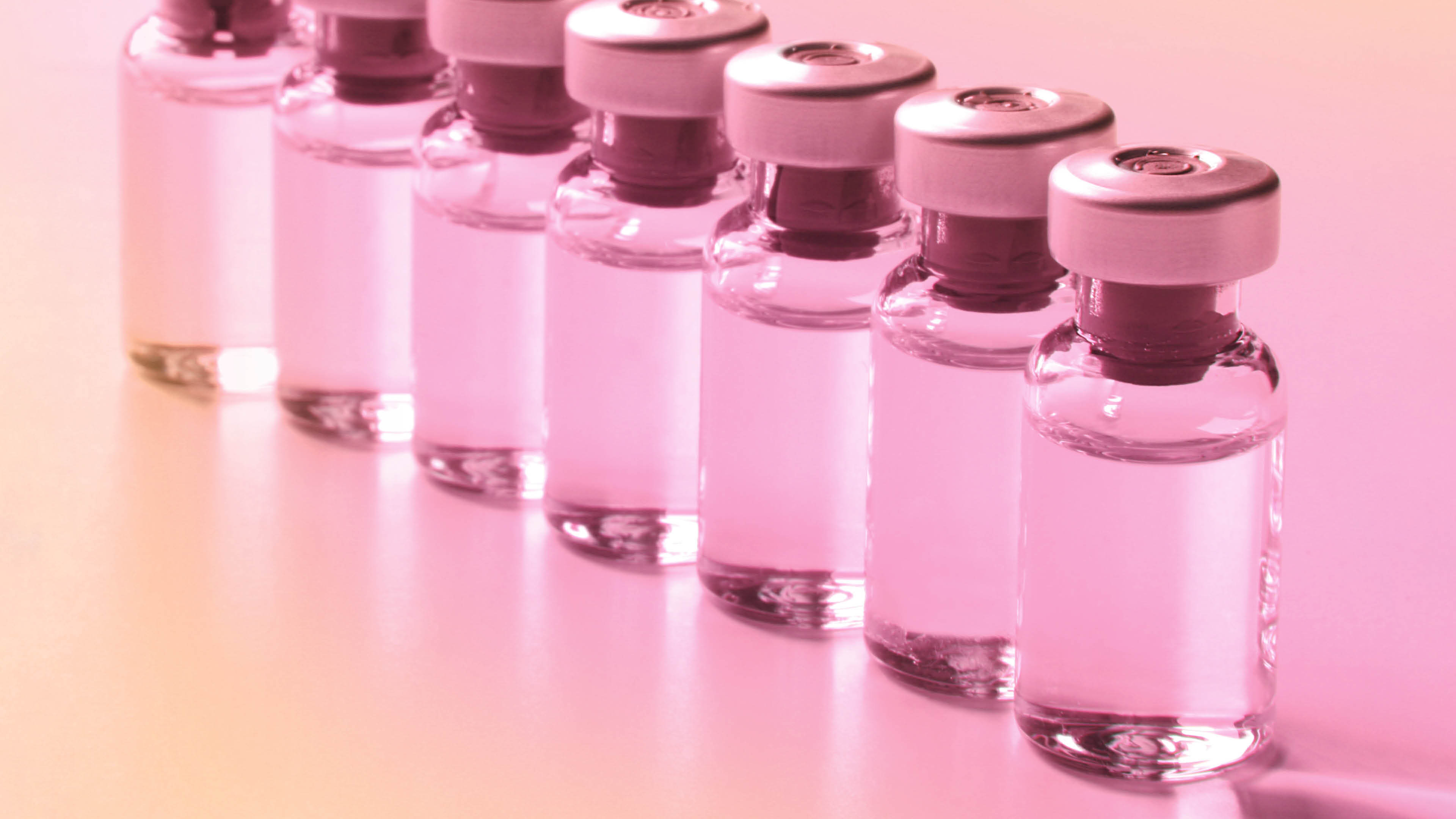 bpc 157 for ms Please Do Not Buy Peptides Online