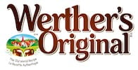 Werther's Original logo