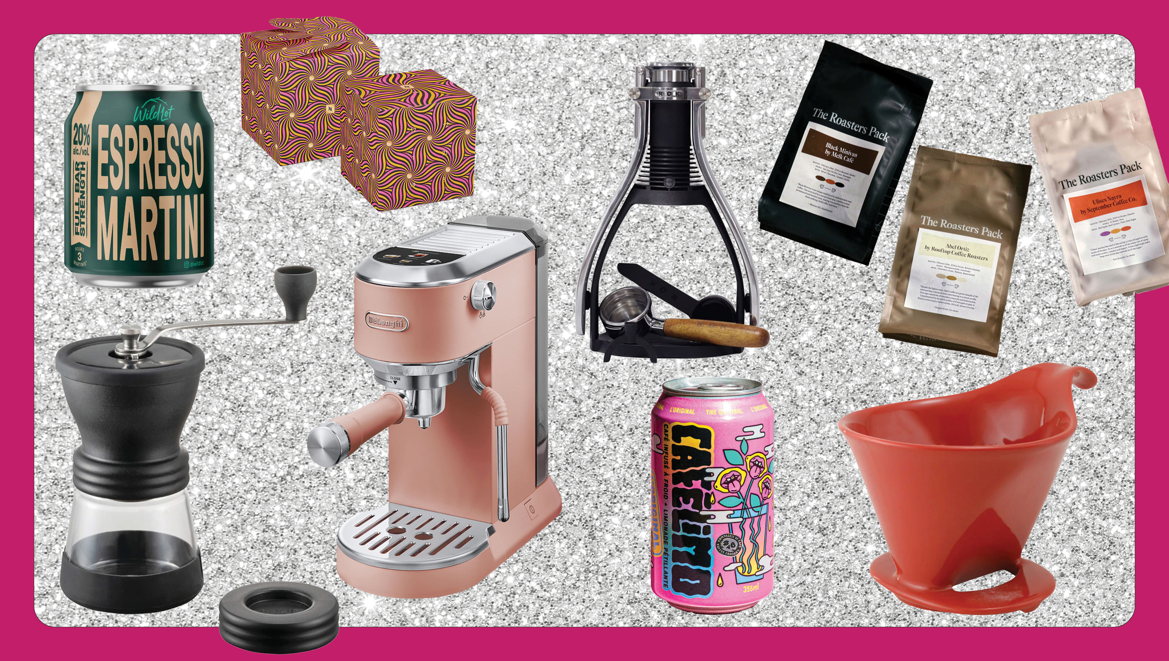 coffee-lovers-gift-guide- 