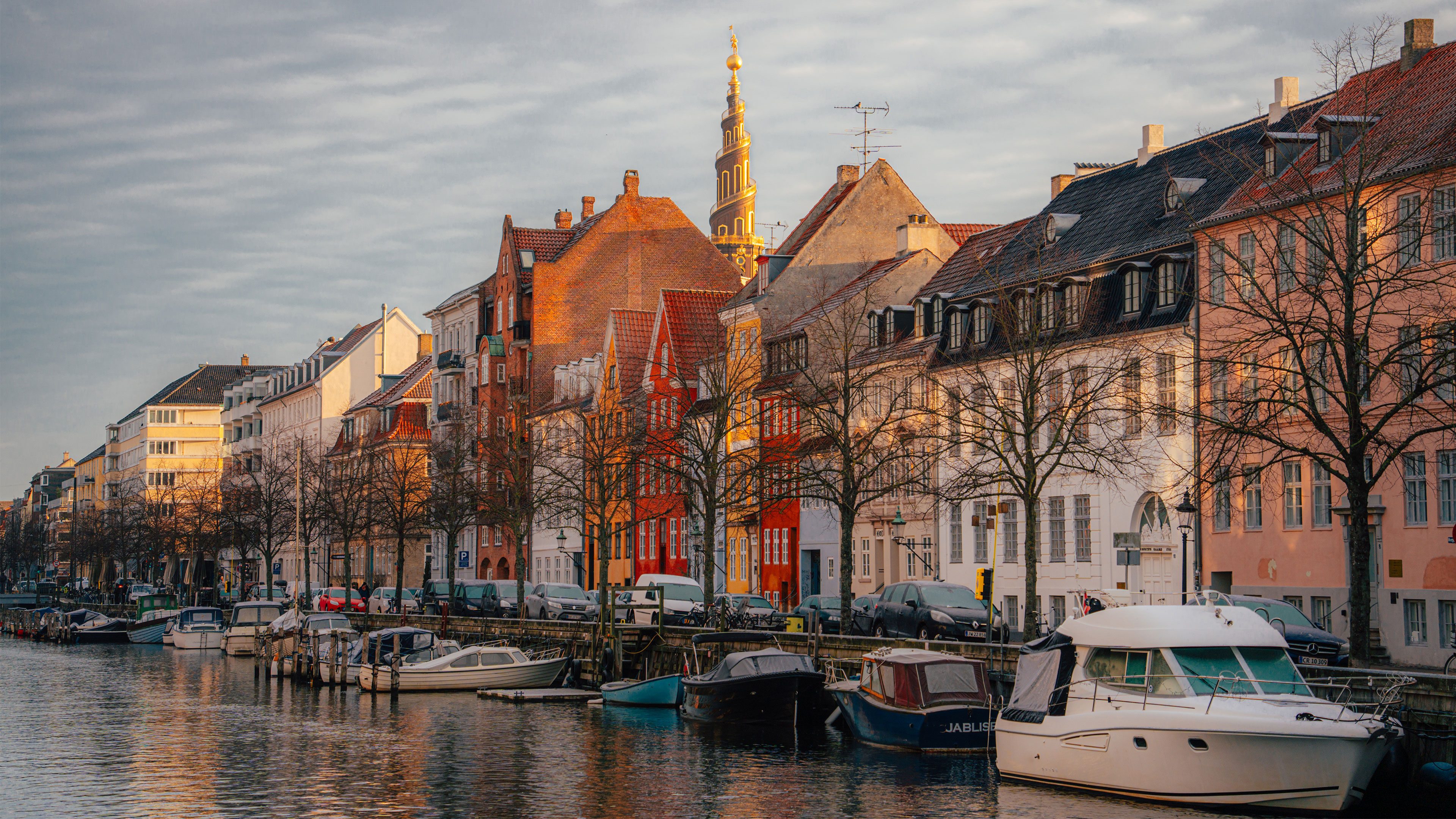 what-to-do-in-copenhagen.jpg